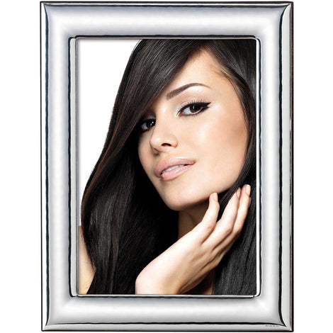 Cornice Liscia Lucida 6x9 Valenti