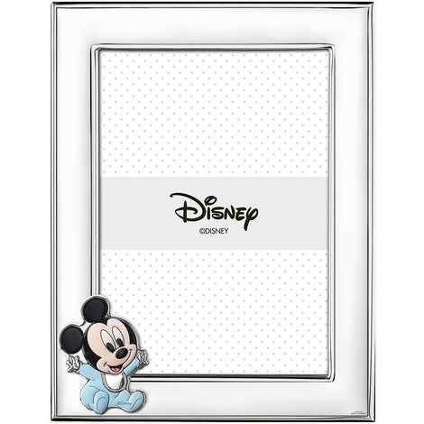 Portafoto 13X18 BABY MICKEY
