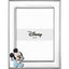 Portafoto 13X18 BABY MICKEY