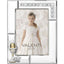 Cornice Comunione Bianca 13x18 Valenti