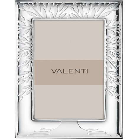 Cornice Albero della Vita 15x20 Valenti