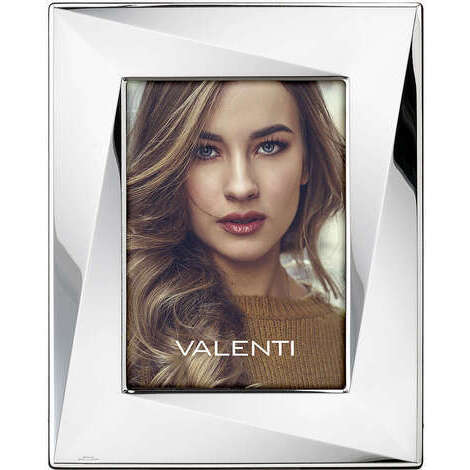 Cornice Lucida Retro Legno Valenti Hover Image