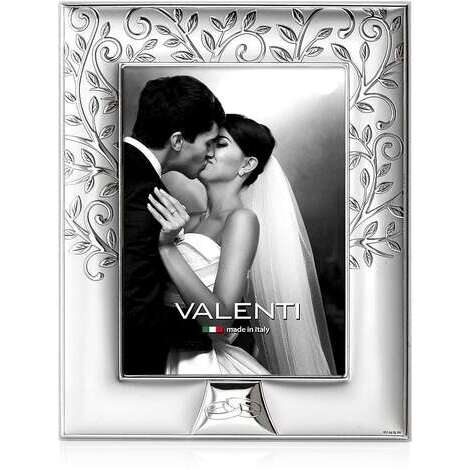 Cornice Albero della Vita 13x18 Valenti