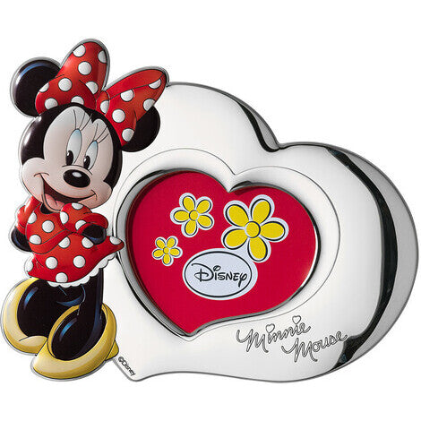 Cornice in argento Valenti Argenti D230 3XLRA Hover Image