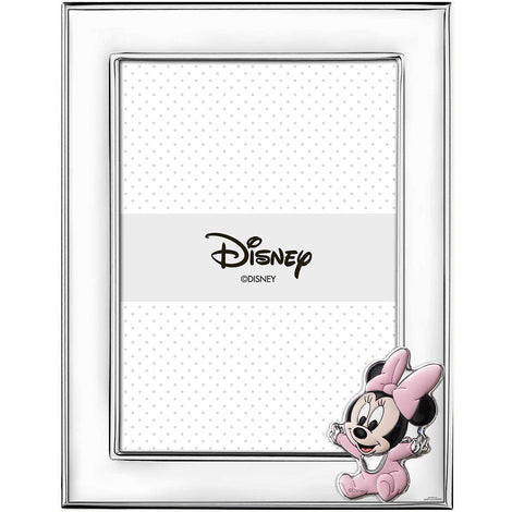 Portafoto 13X18 BABY MINNIE