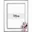 Portafoto 13X18 BABY MINNIE