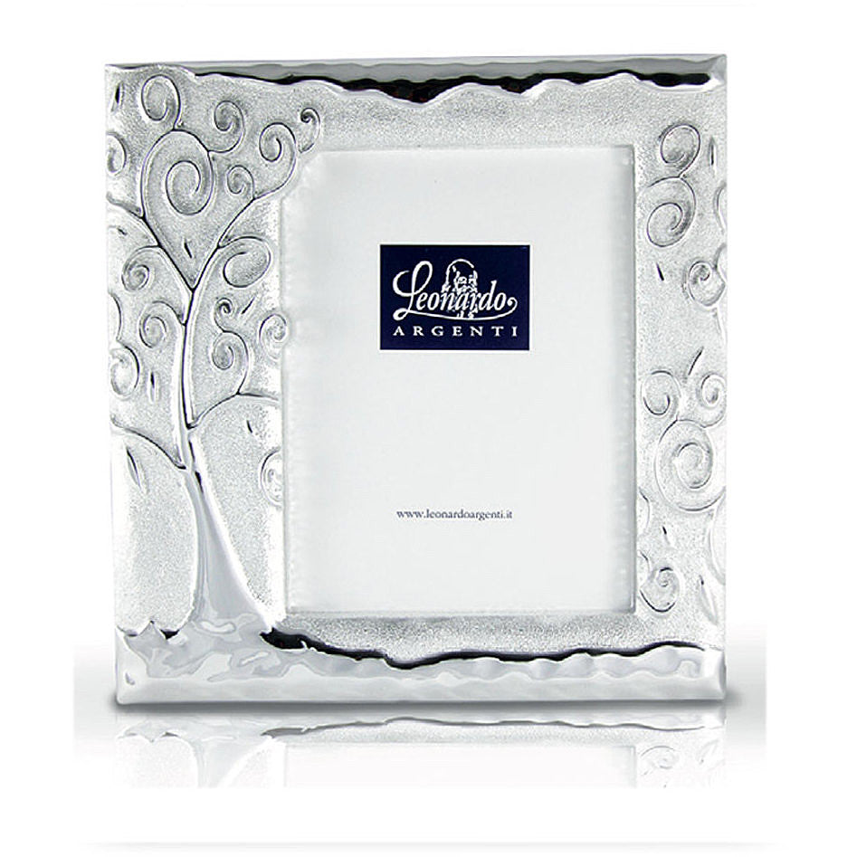Cornice Fascia Media Albero della Vita Leonardo LE222005