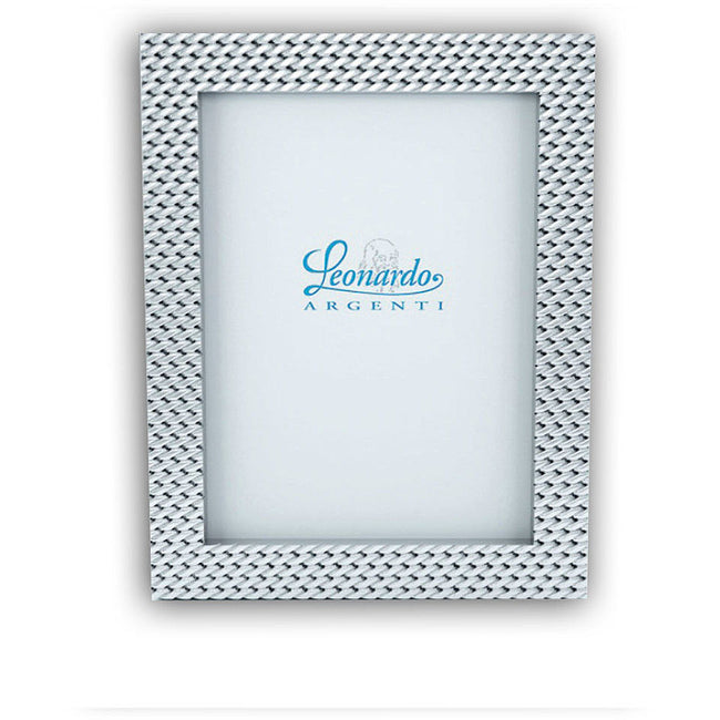 Cornice Fascia Stretta Chain Leonardo LE131003 Hover Image