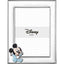 Portafoto 09X13 BABY MICKEY