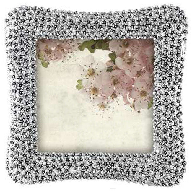 Cornice Sagomata Biancospino Leonardo LE089914 Hover Image