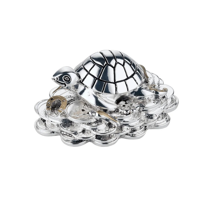 Tartaruga Portafortuna Hover Image