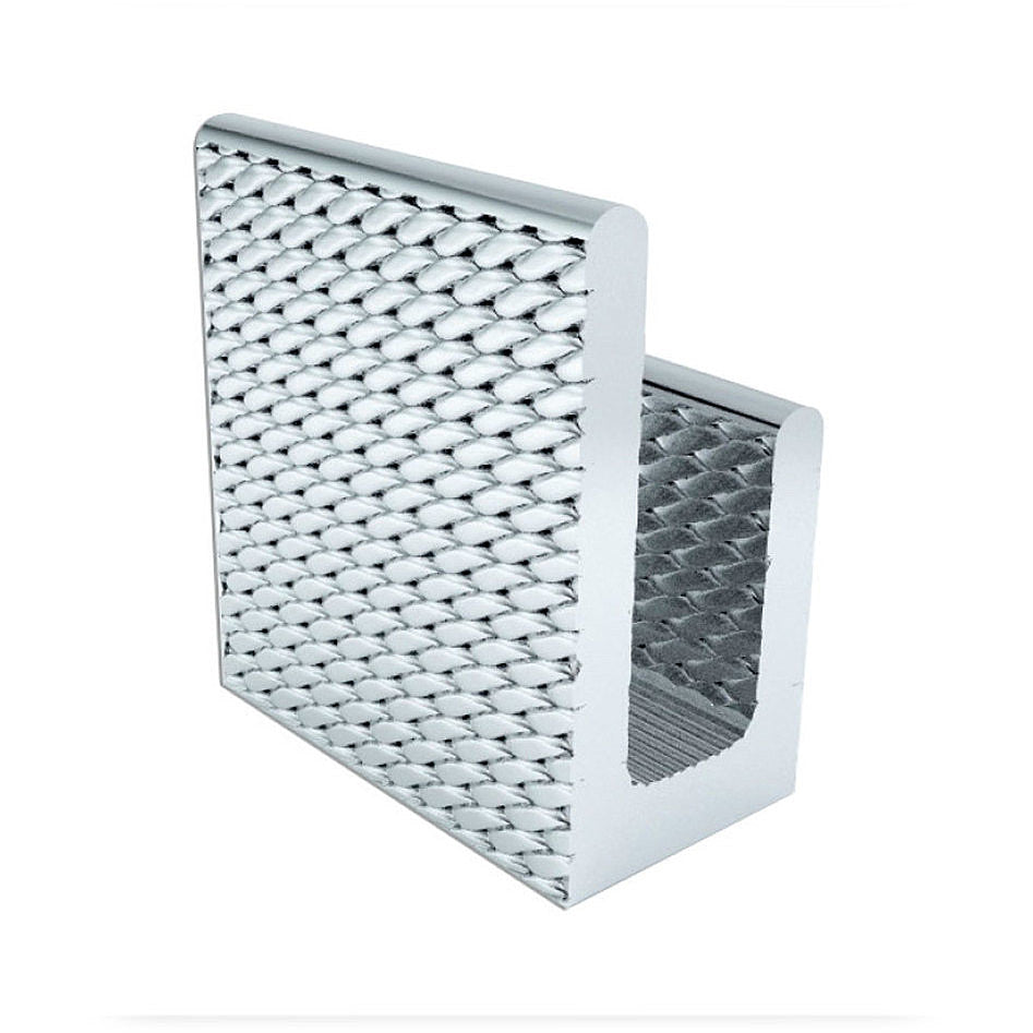 Porta Lettere Chain Leonardo LE131005