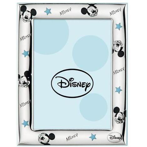 Portafoto 09X13 MICKEY MOUSE Hover Image