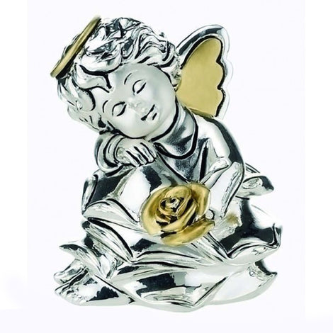 Angelo Rosa Hover Image