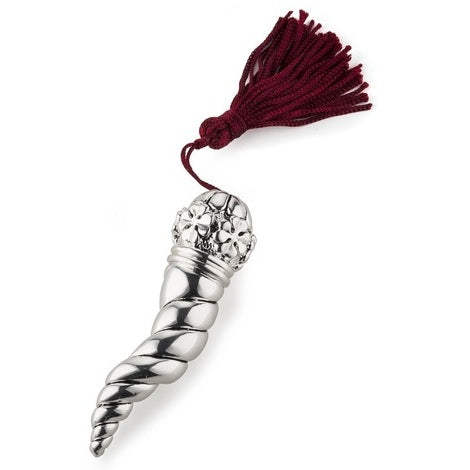 Cornetto Portafortuna