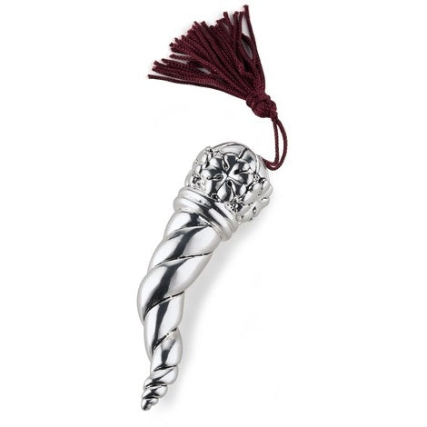 Cornetto Portafortuna