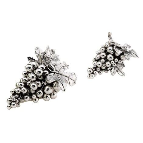 Uva Portafortuna Hover Image