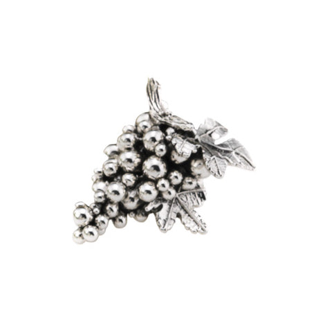 Uva Portafortuna Hover Image