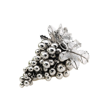 Uva Portafortuna Hover Image