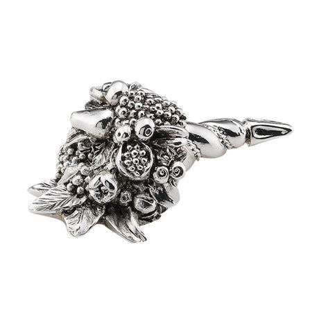 Cornucopia Portafortuna