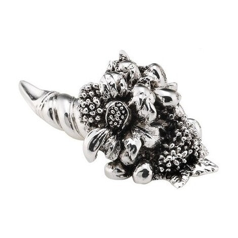 Cornucopia Portafortuna