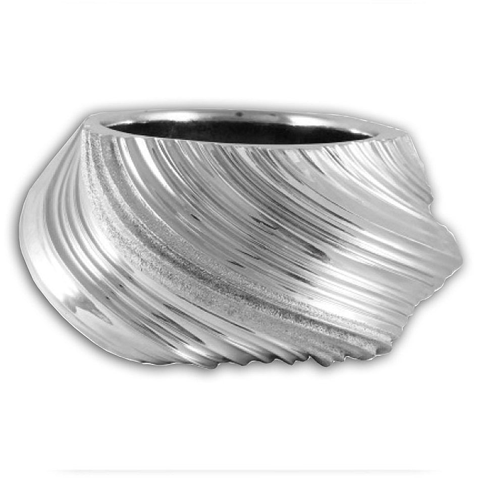 Vuotatasche Tondo Oceano Leonardo LE111005